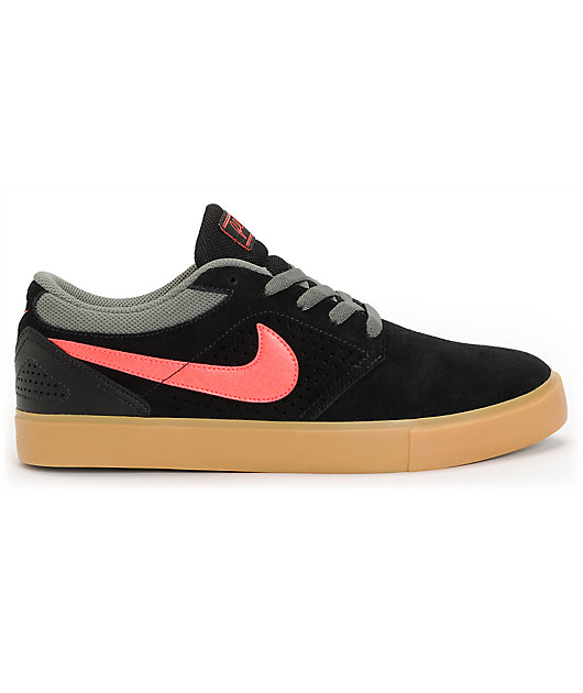 nike sb paul rodriguez 5