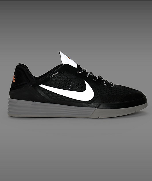 nike sb p rod 8