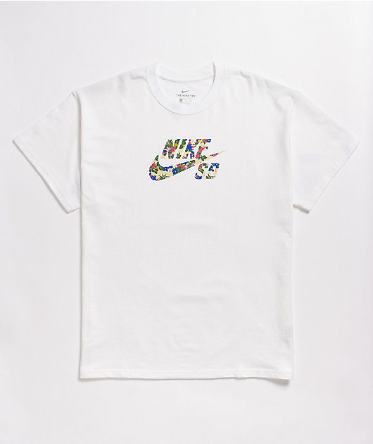nike sb shirts zumiez