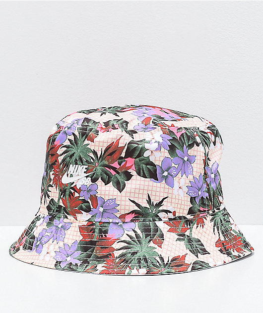 Nike Paradise Bucket Hat