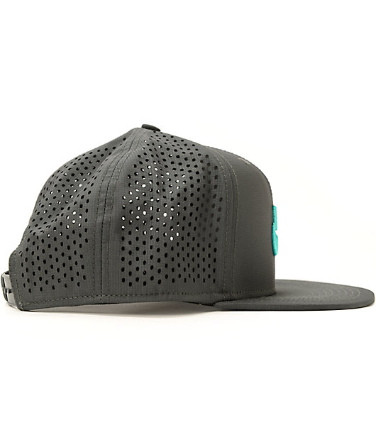 nike sb performance trucker hat