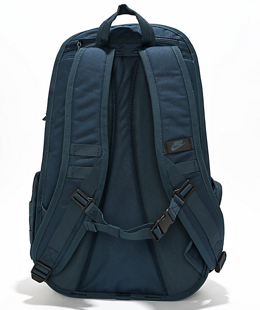 Nike SB RPM Armory Navy Backpack Zumiez