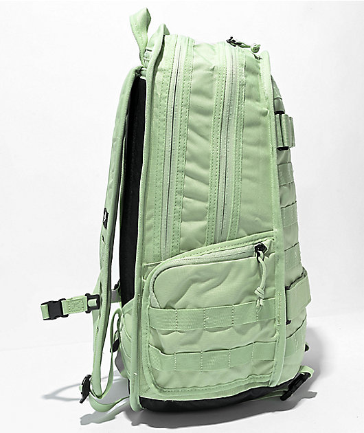 Nike Off-White RPM Backpack Nike