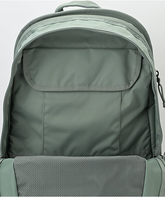 Smerig Draak Spruit Nike SB RPM Mica Green Backpack