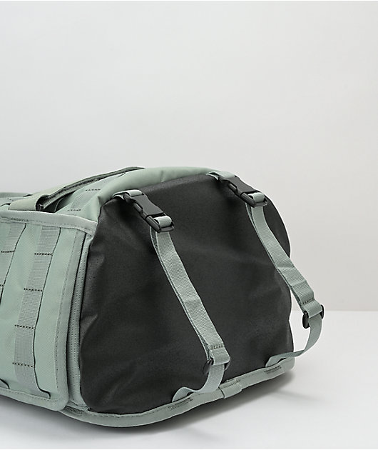 SB RPM Mica Green Backpack