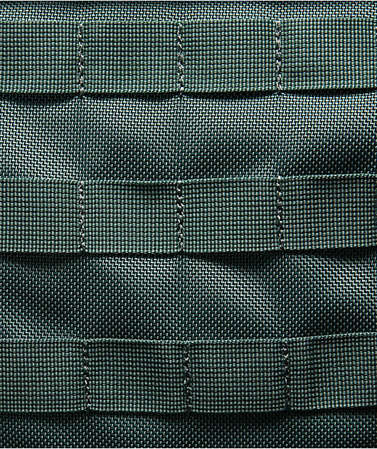 Green nike mesh backpack store