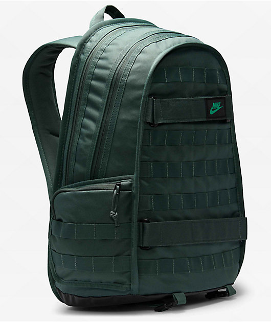 Nike sb rpm backpack 2014 discount