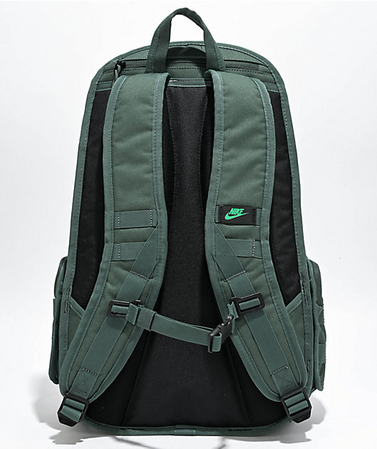 Nike sb rpm graphic backpack cheap