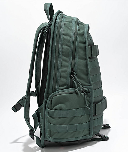 Nike sb military backpack store