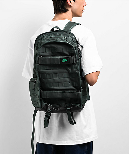 Nike rpm backpack hot sale