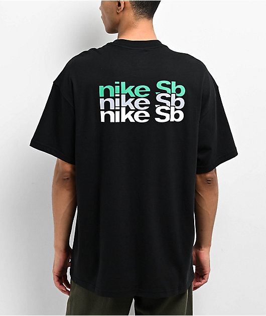 Nike shirt original online