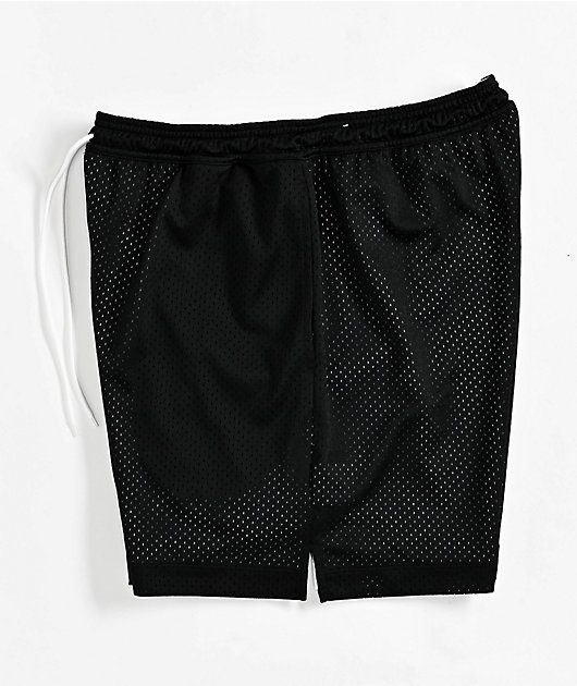 Champion shorts zumiez best sale