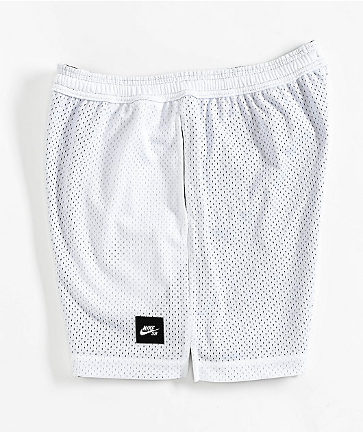 Nike shorts sb online