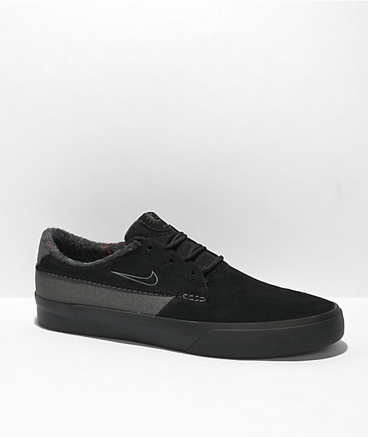 Nike stefan janoski shane o'neill best sale