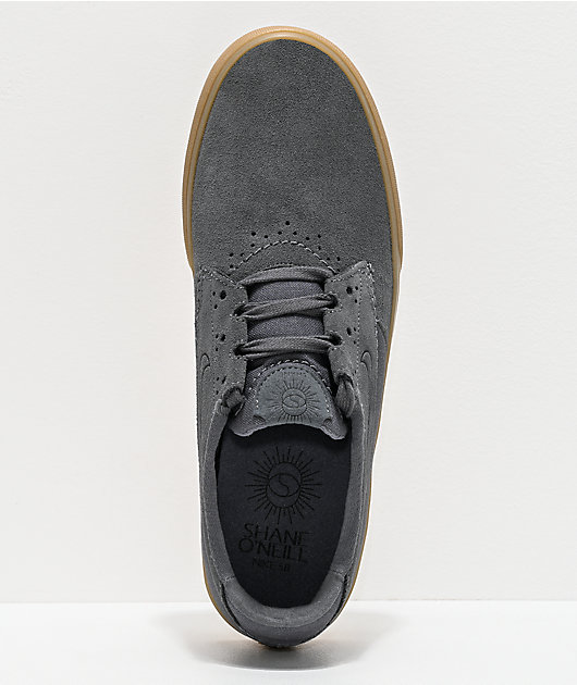 shane skate shoes