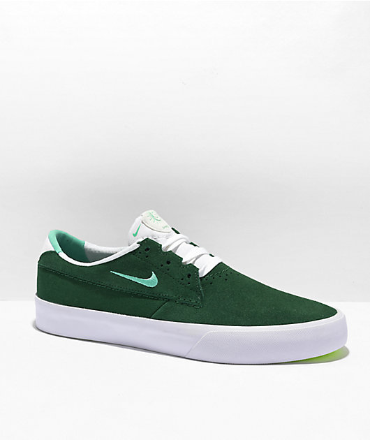 Nike sb best sale skate shops