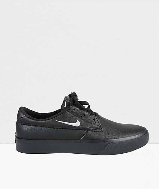 Nike sb syl hot sale skate shops