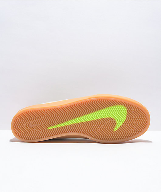 nike sb tokyo mid