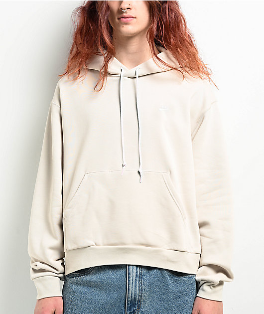 nike sb hoodie women's