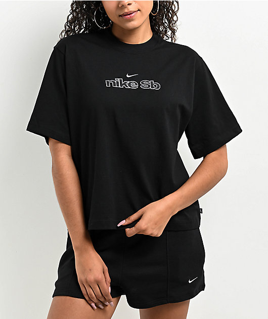 Fashion nike sb shirts zumiez