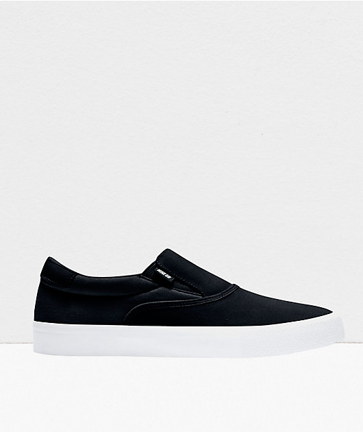 靴 NIKE SB ZOOM VERONA SLIP 27cm Nike SB Zoom Verona Slip On Loafer Sneakers Shoes Mens Size
