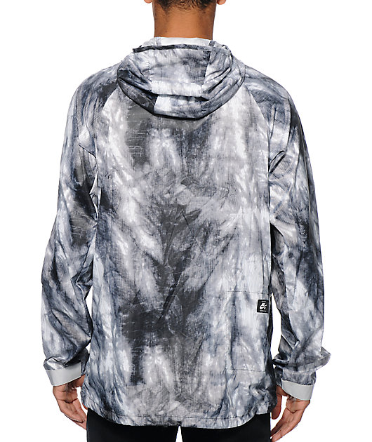 nike sb steele jacket