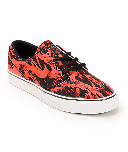 stefan janoski gs