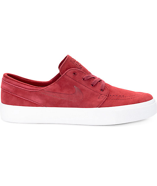 nike stefan janoski high tape
