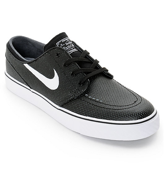 Nike stefan janoski zumiez cheap