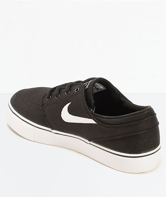 nike sb janoski negras nike sb janoski negras