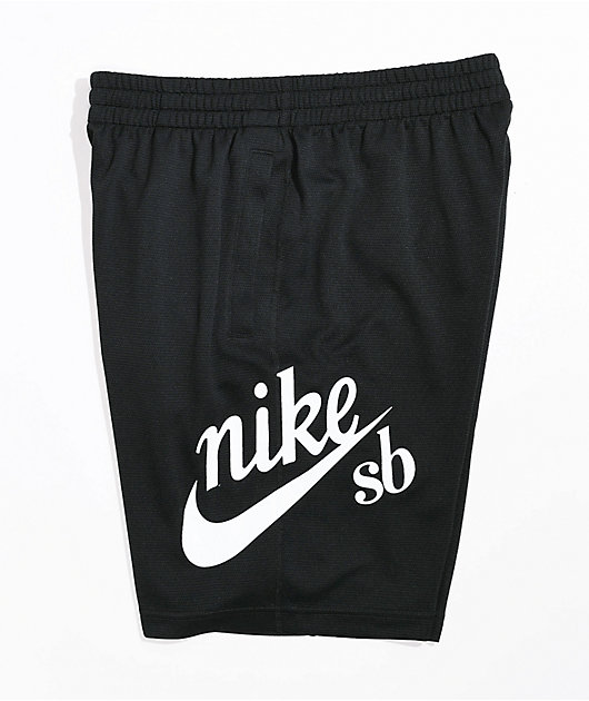 2022A/W新作送料無料 Nike Sweat Shorts kids-nurie.com