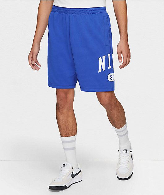 nike everyday shorts