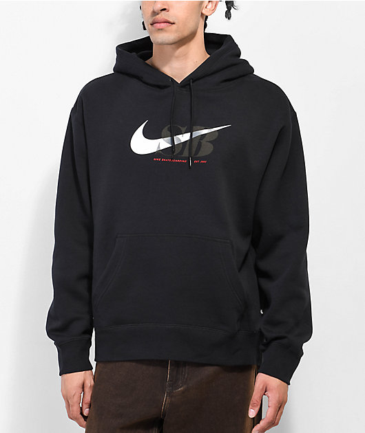 Champion sweater zumiez nike hotsell