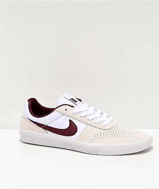 nike team classic sb