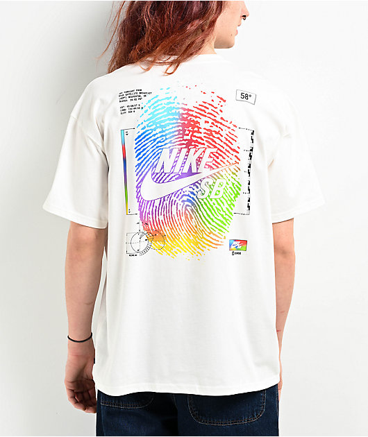 Fashion nike sb shirts zumiez