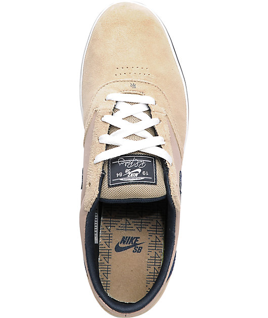 nike sb v rod