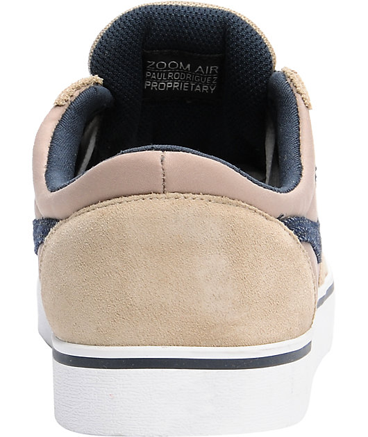 nike sb v rod