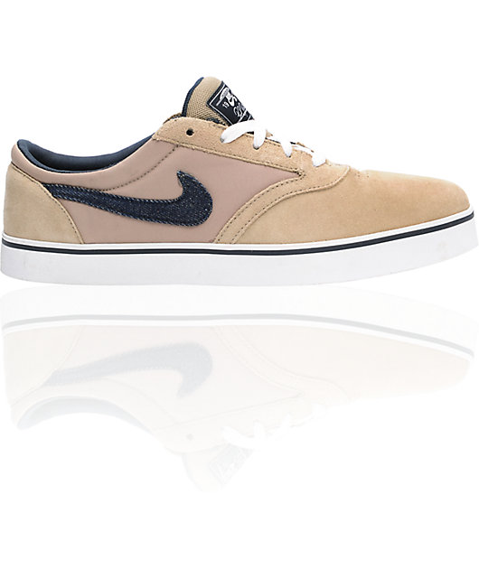 nike sb v rod