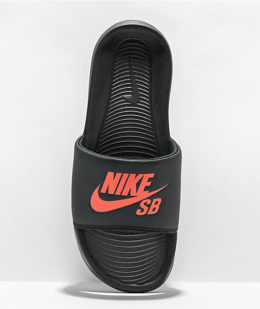 Nike sb chanclas hotsell