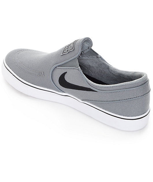 tenis nike de meter