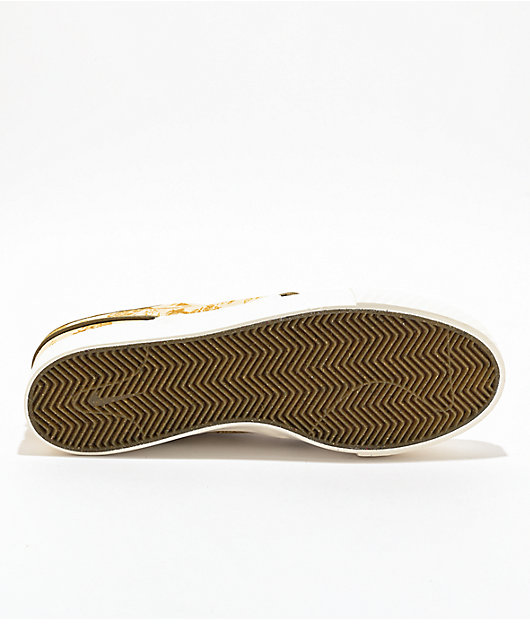 janoski zumiez