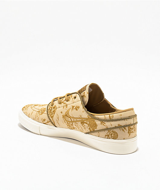 janoski zumiez