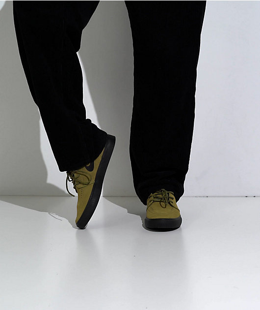 janoski zumiez