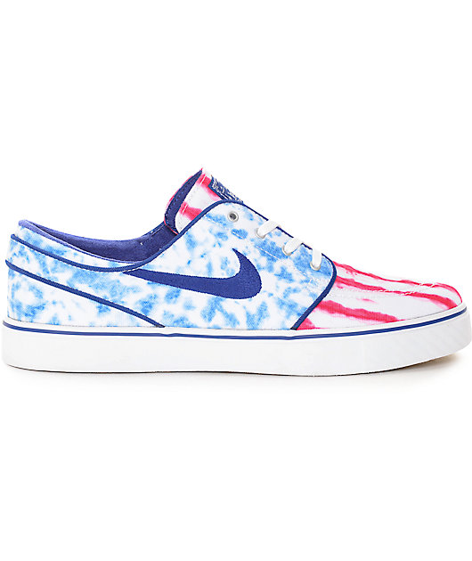 nike janoski us