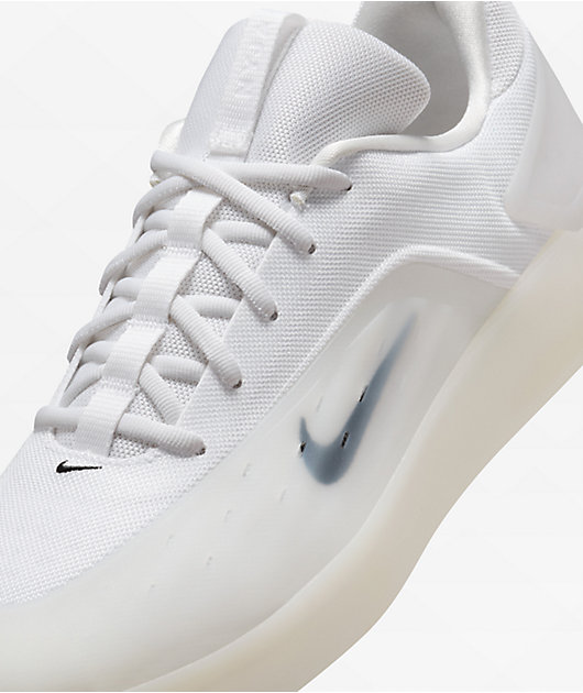 nyjah huston sb white