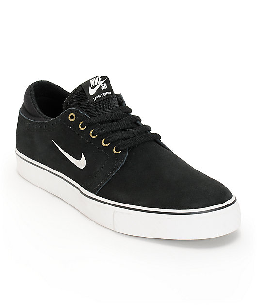 zumiez nike sb