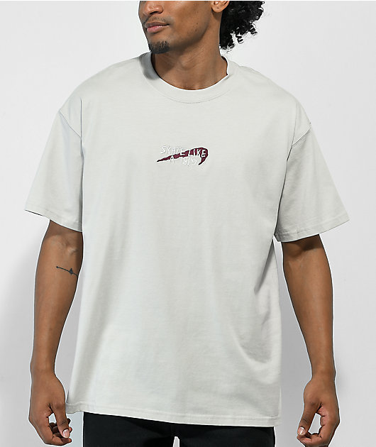 Nike SB x Skate A T-Shirt