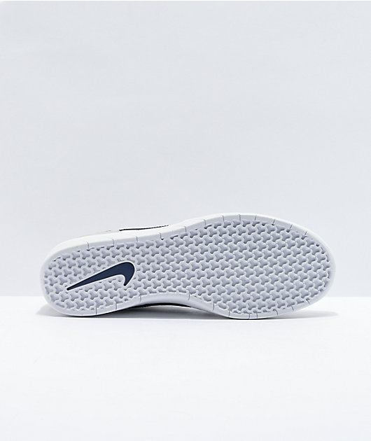 nike kd 11 release date