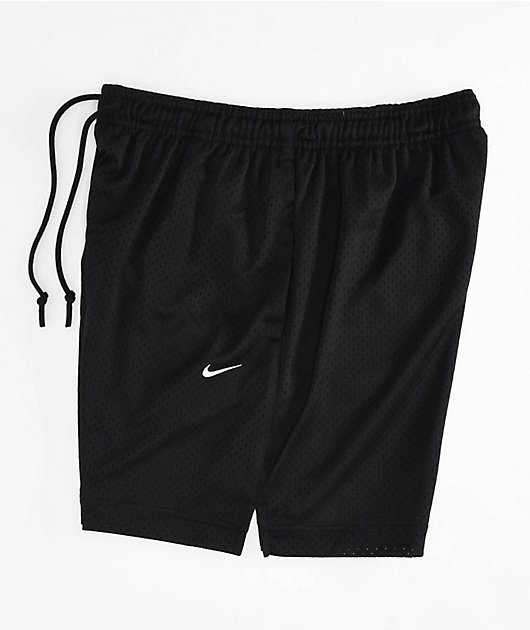 Nike Sportswear Authentics Men's Mesh Shorts