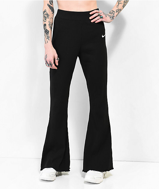 #followme Ultra Soft Solid Stretch Jersey Pajama Pants for Women (Dark  Denim With Cream, Small) - Walmart.com